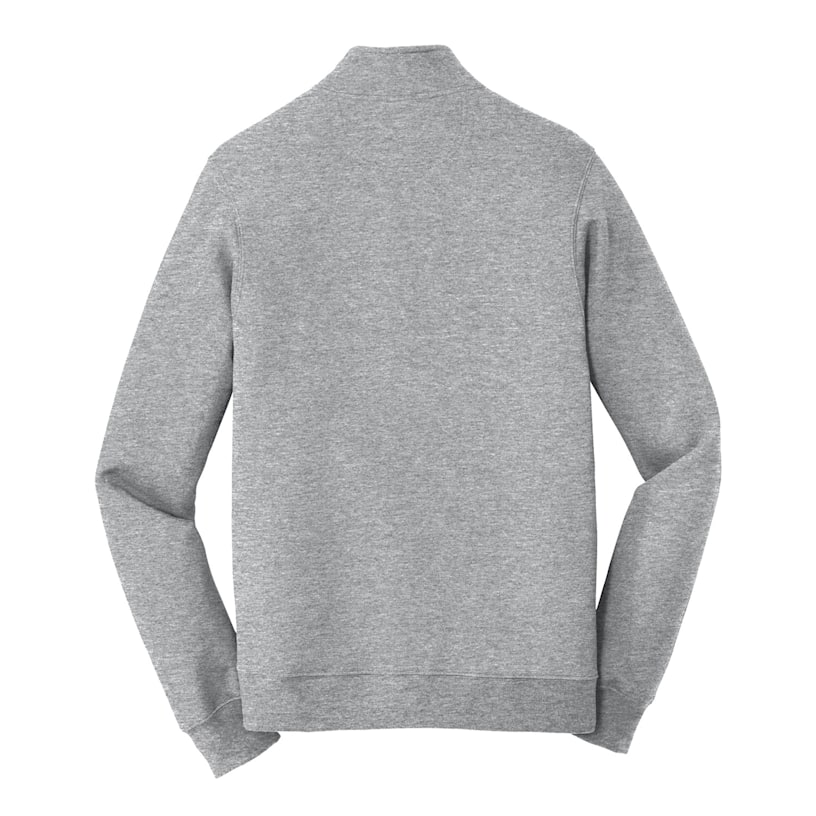 Example 2 of selected product
