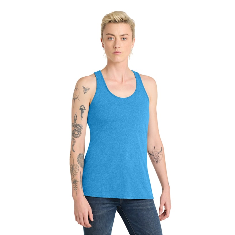 Example 4 of selected product