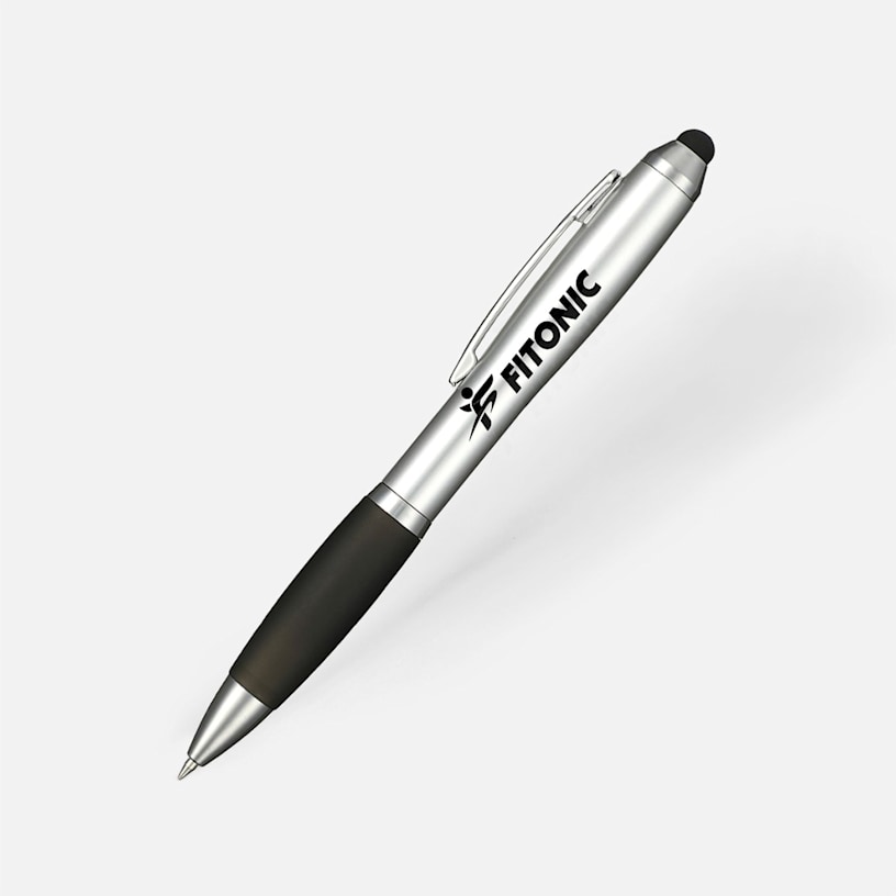 Exemple 2 de produit sélectionné
