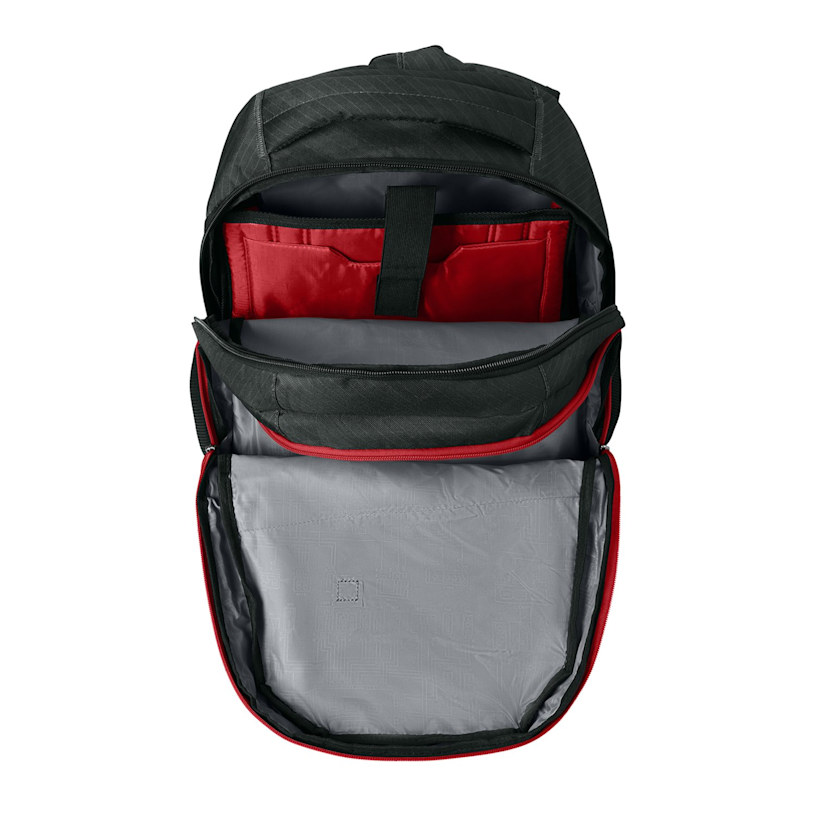 Example 3 of selected product