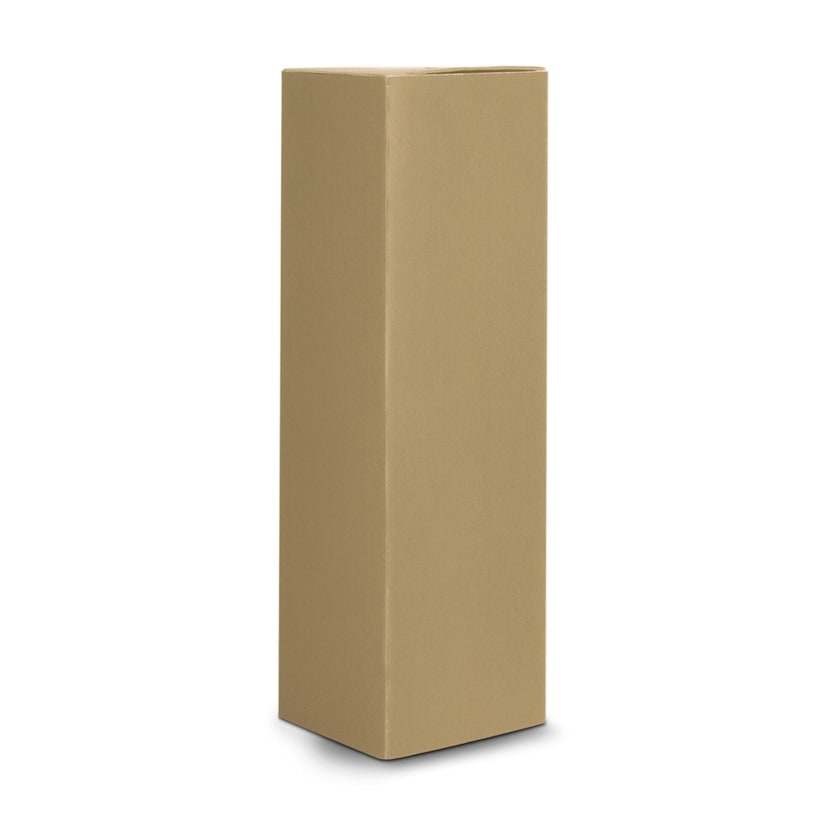 Example 3 of selected product