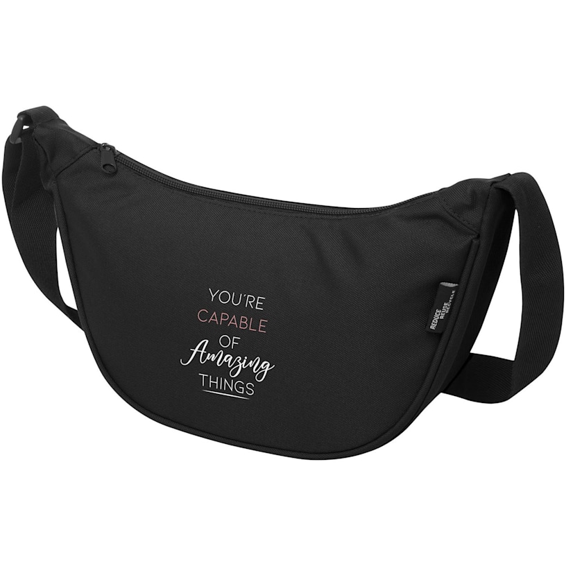 Example 4 of selected product