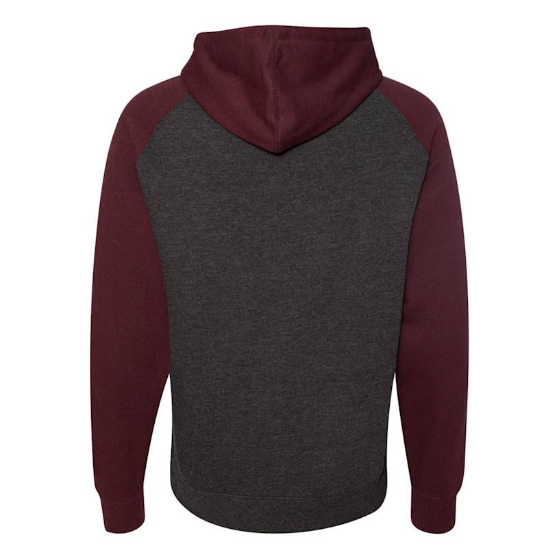 Example 2 of selected product