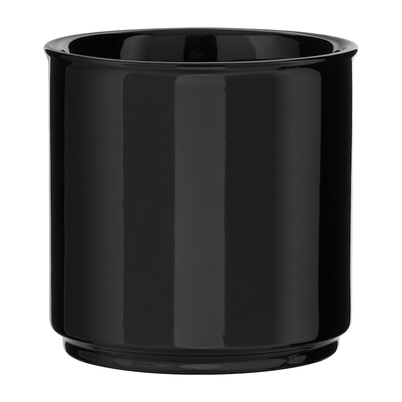 Example 2 of selected product