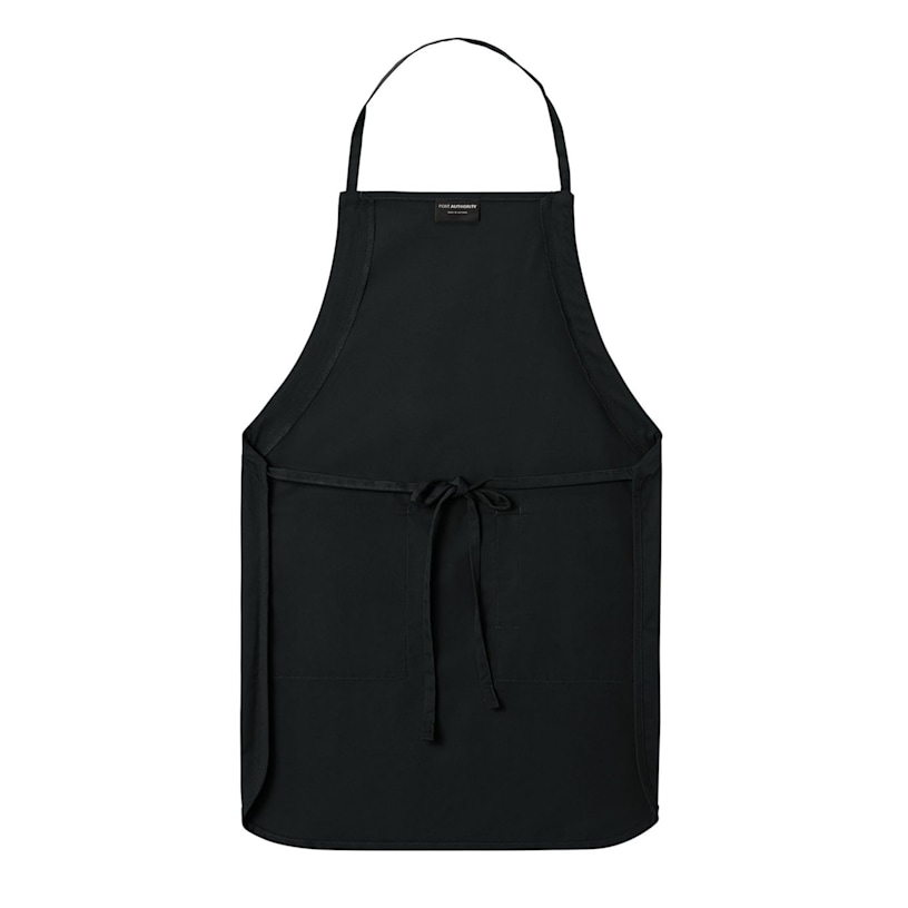 Example 2 of selected product
