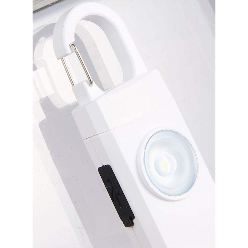 Example 7 of selected product
