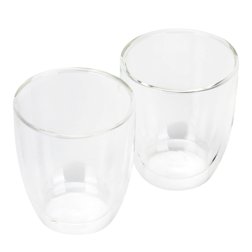 Voorbeeld 2 van geselecteerd product