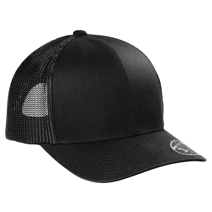 Example 4 of selected product