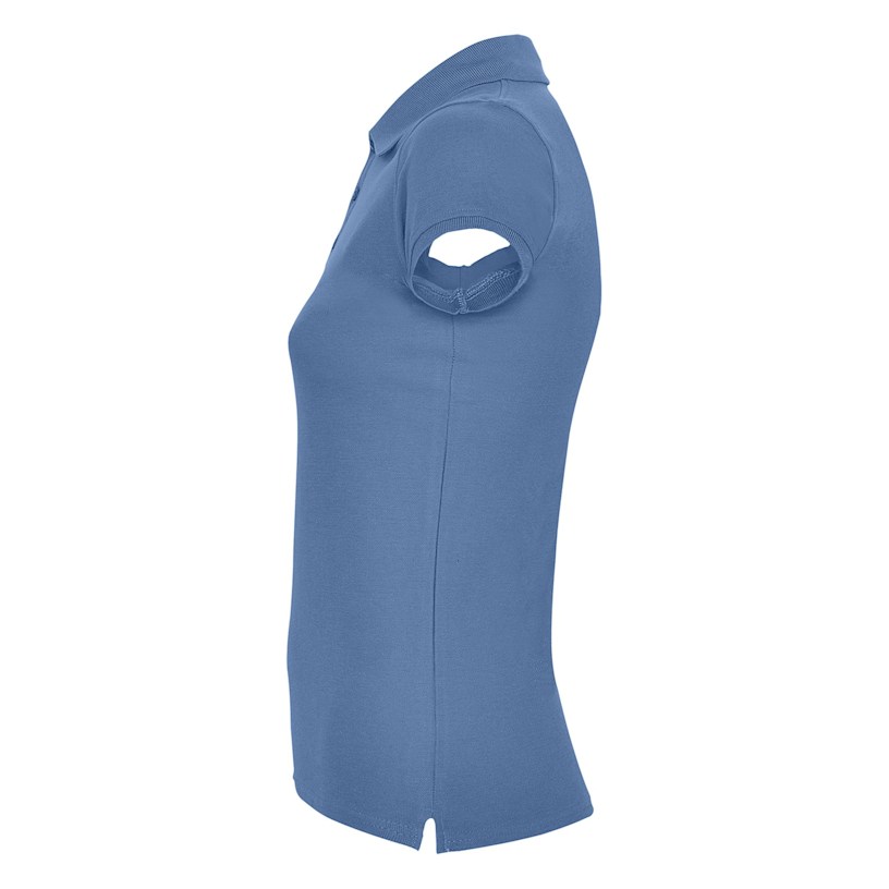Voorbeeld 3 van geselecteerd product