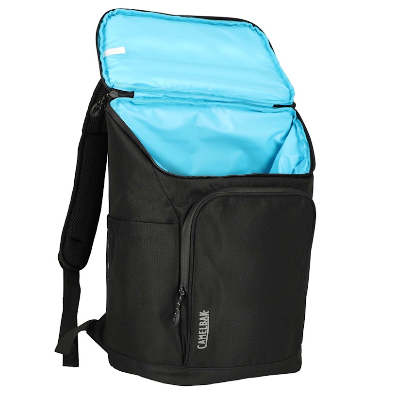 Example 2 of selected product