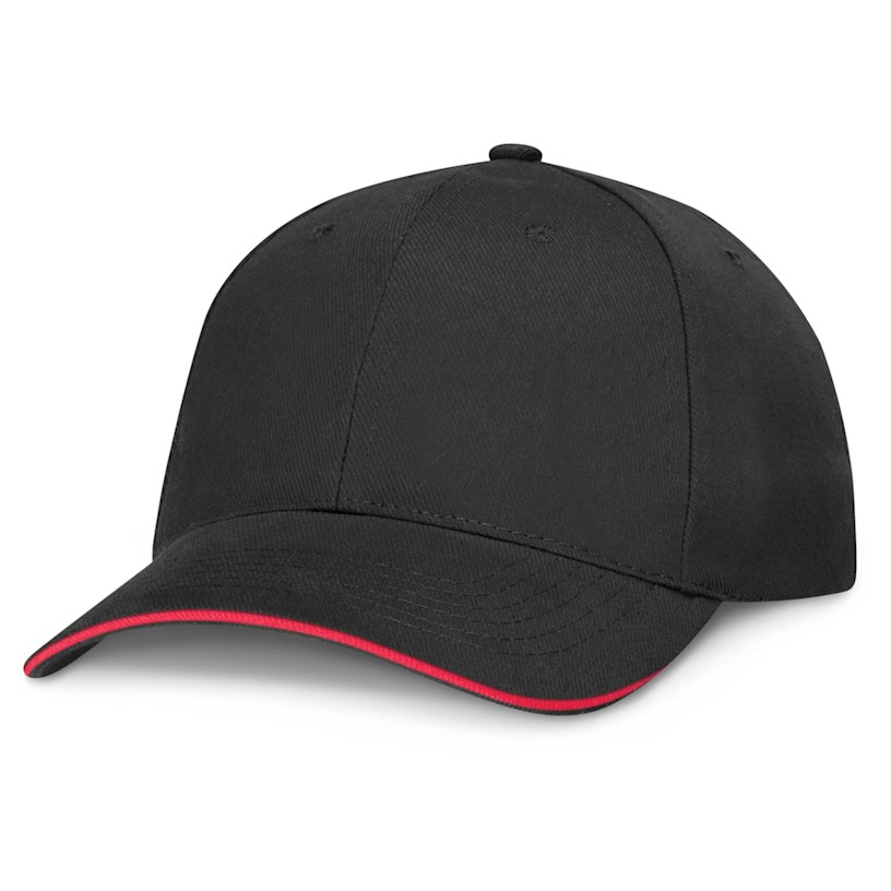 Example 6 of selected product