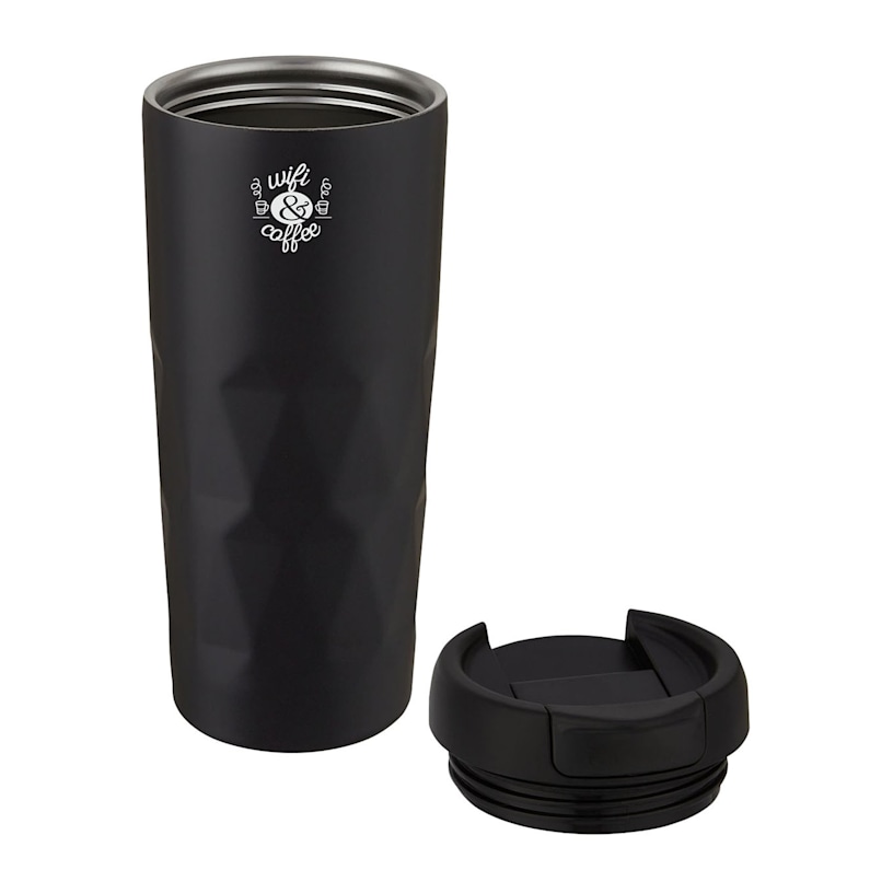 Example 3 of selected product