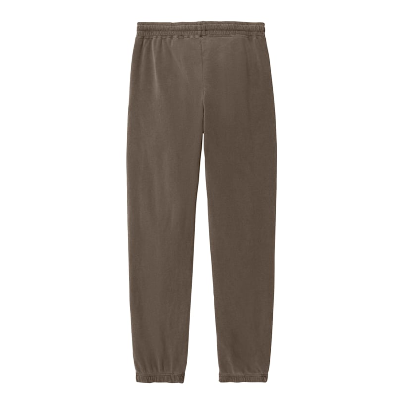 Example 2 of selected product