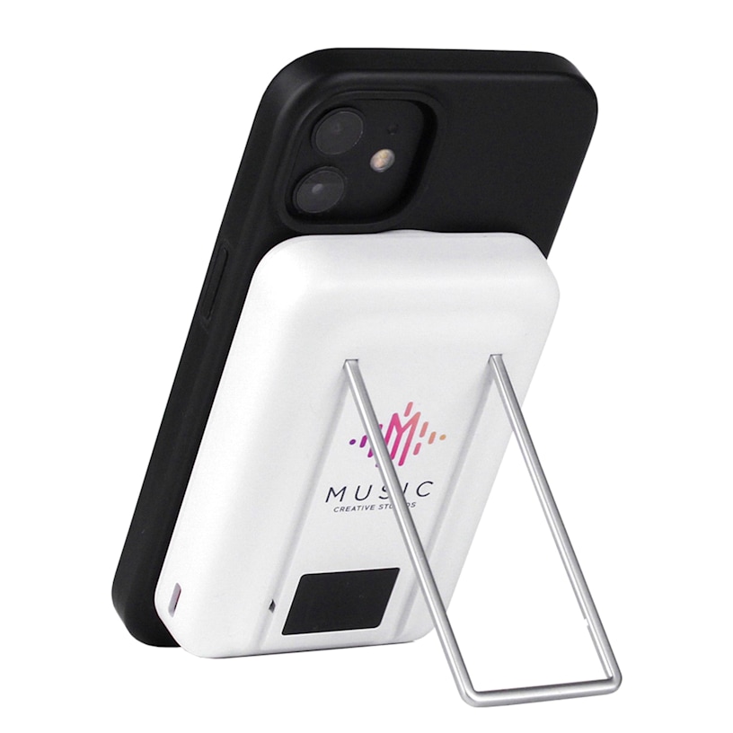 Example 5 of selected product