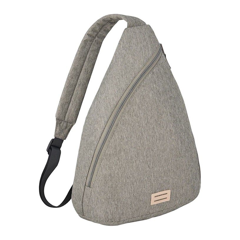 Example 3 of selected product