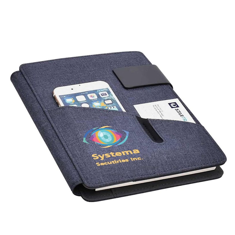 Example 3 of selected product