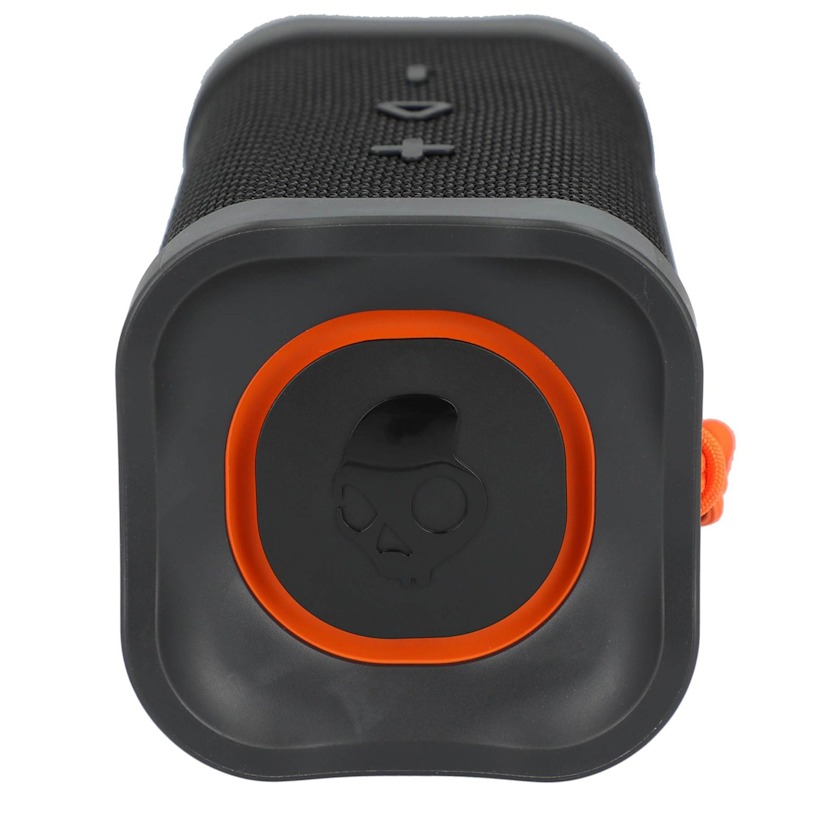 Example 4 of selected product
