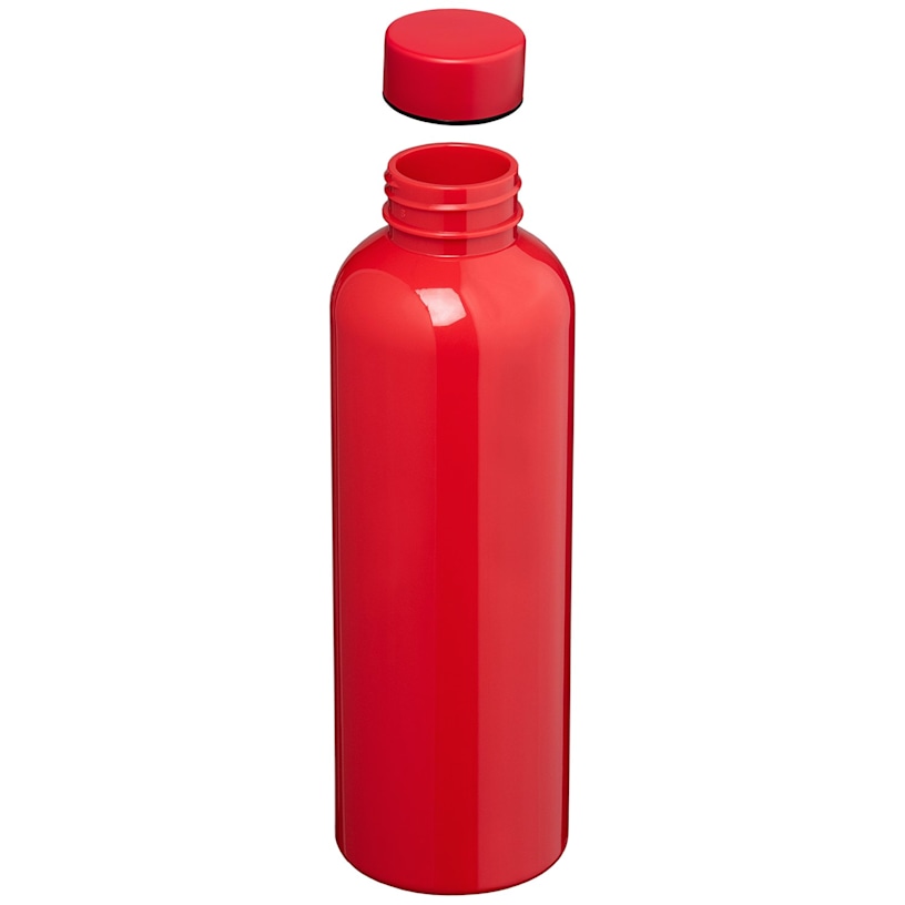 Example 3 of selected product
