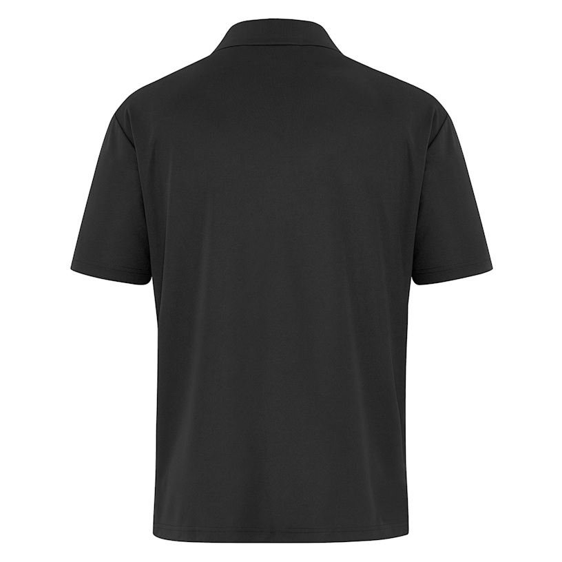 Example 4 of selected product