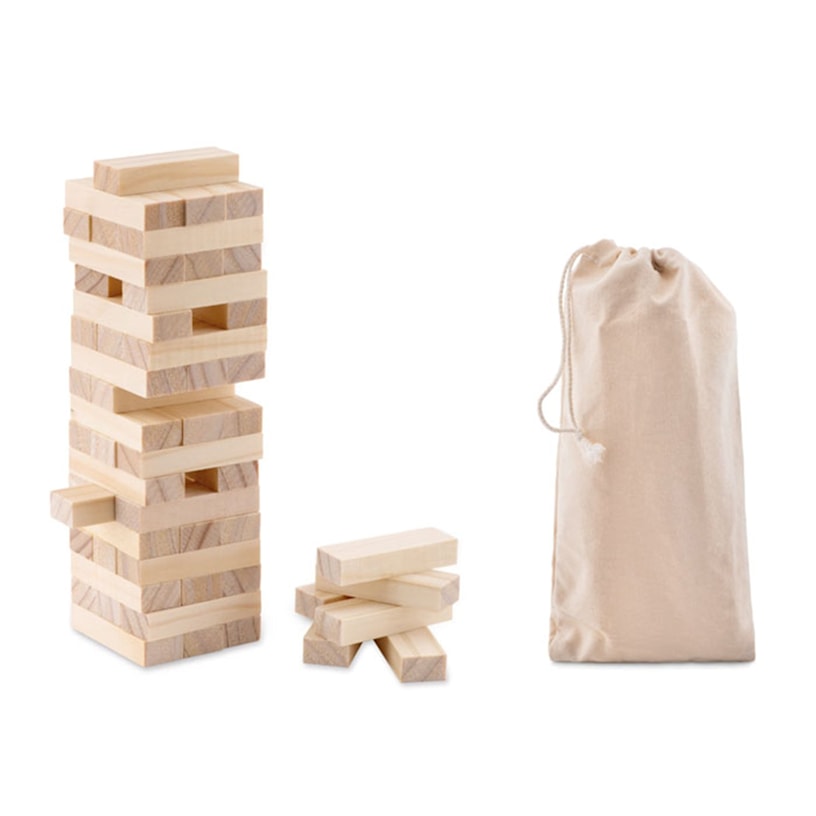 Voorbeeld 3 van geselecteerd product