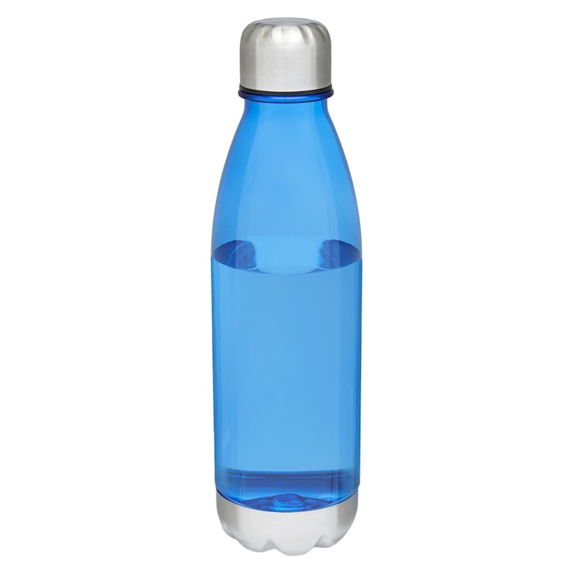 Example 2 of selected product