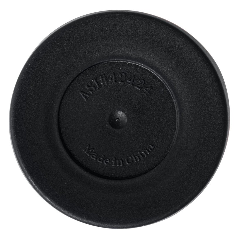 Example 2 of selected product