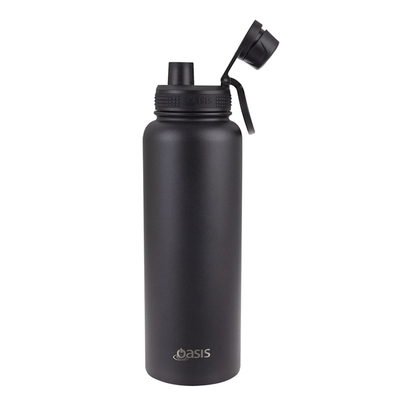 Example 4 of selected product