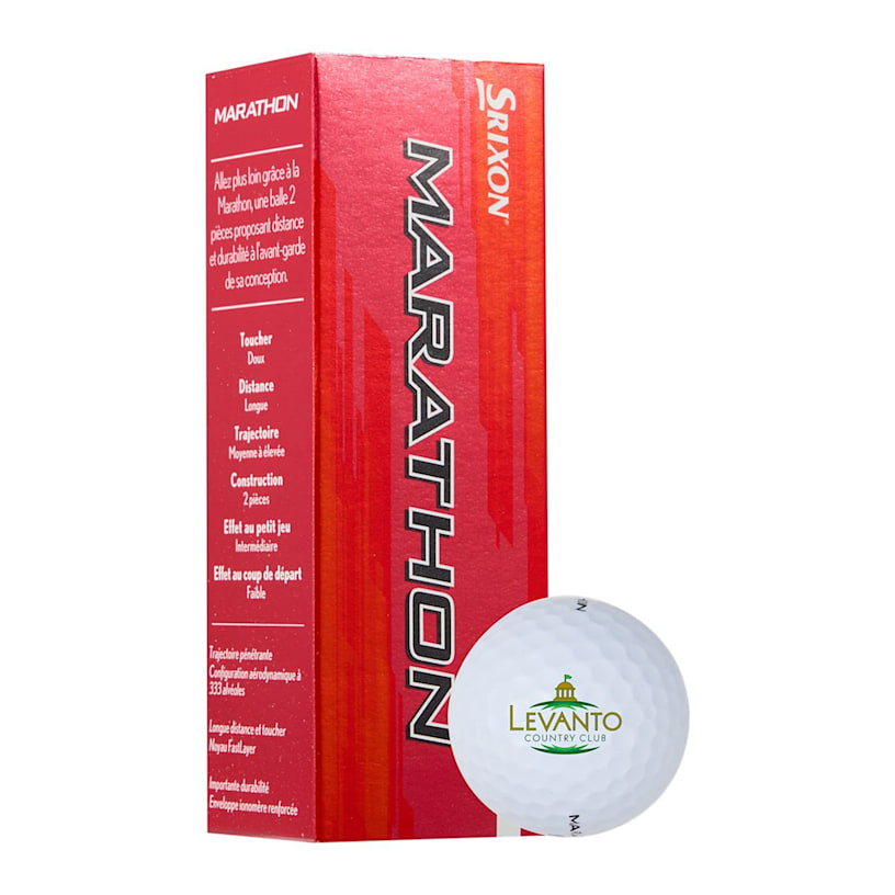 Example 6 of selected product
