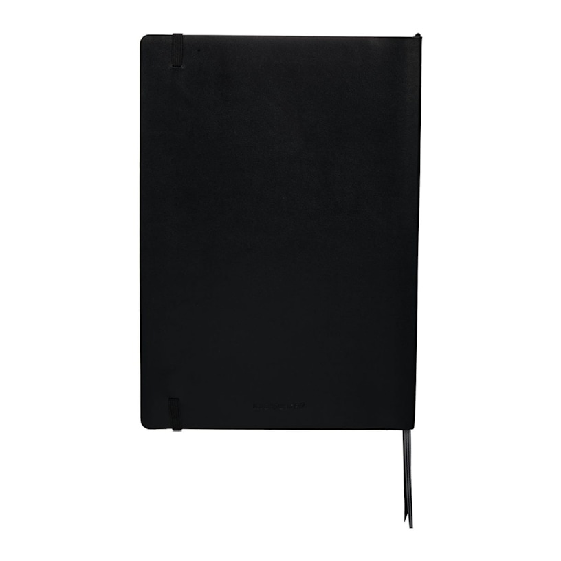 Example 2 of selected product