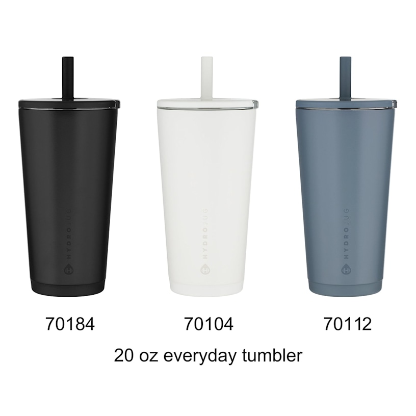 Example 4 of selected product
