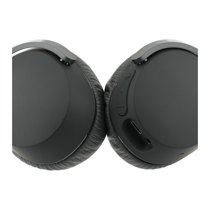 Example 6 of selected product