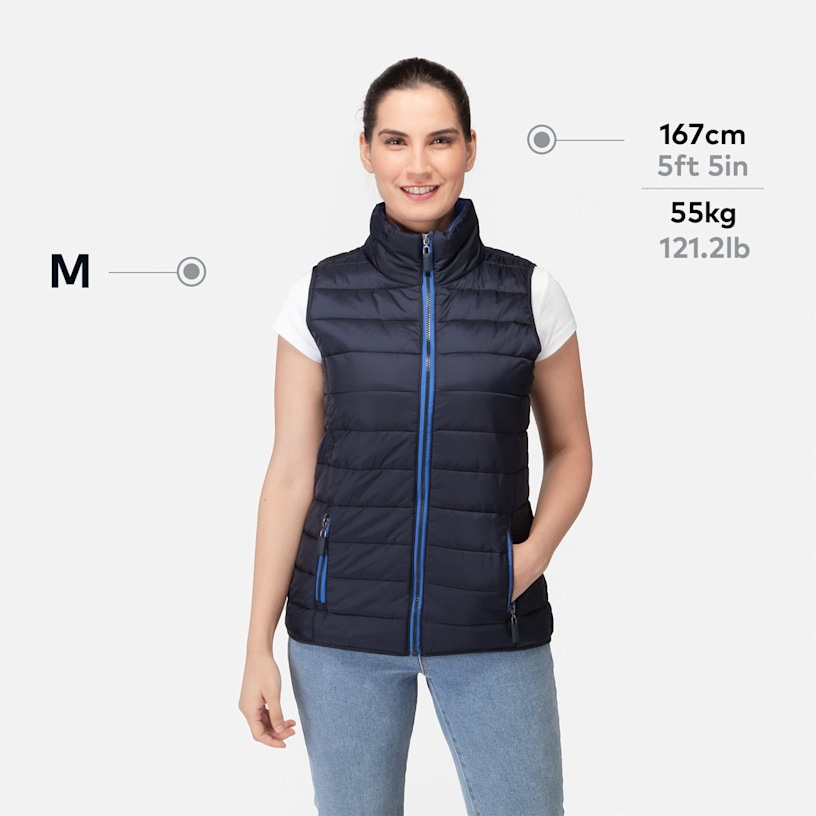 Esempio 8 del prodotto selezionato
