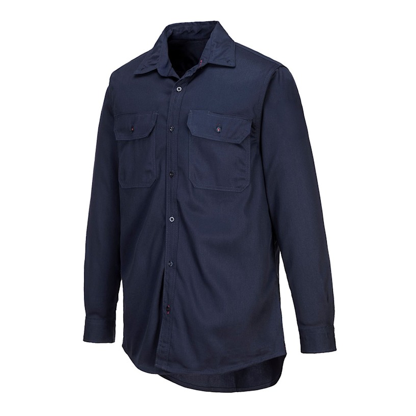 Example 3 of selected product