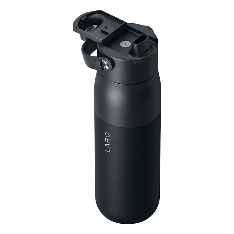 Example 6 of selected product