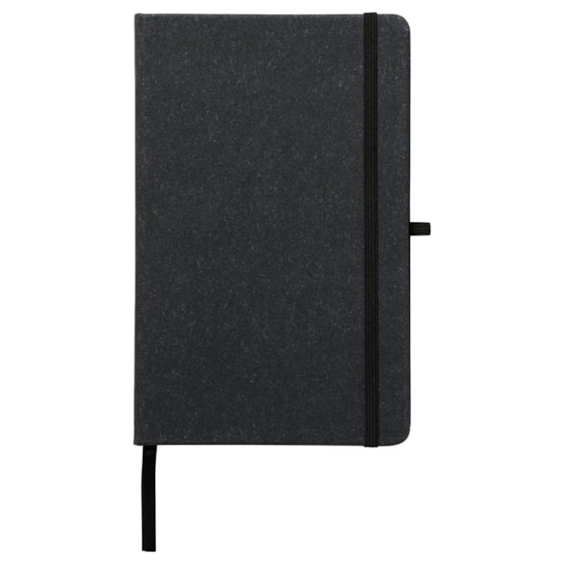 Example 3 of selected product