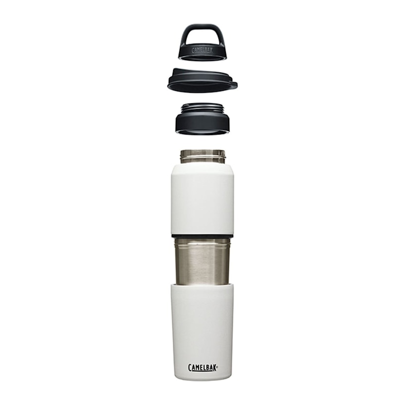Example 10 of selected product