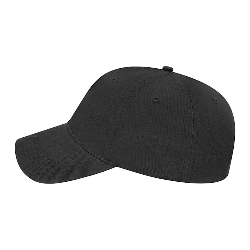 Example 4 of selected product