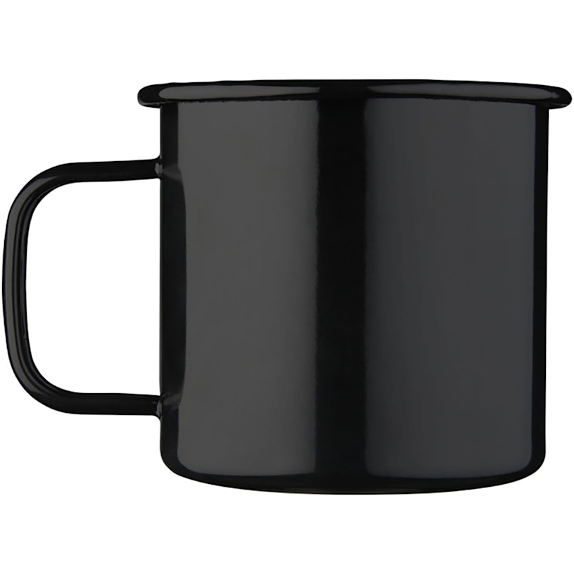 Example 2 of selected product
