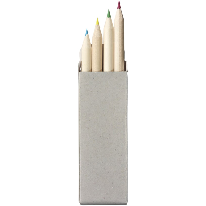 Voorbeeld 2 van geselecteerd product