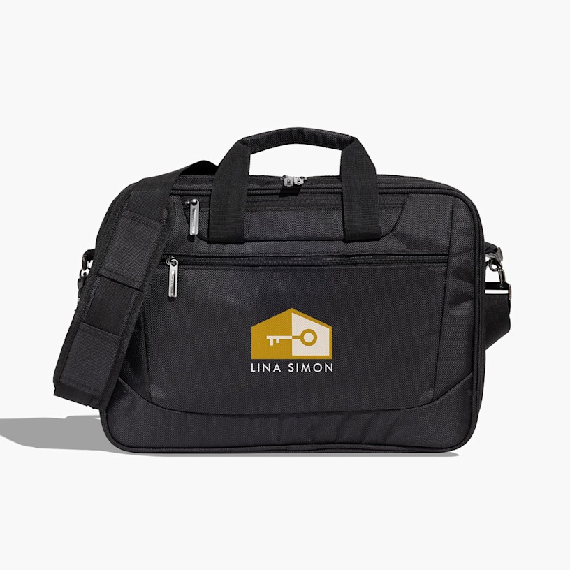 Example 3 of selected product