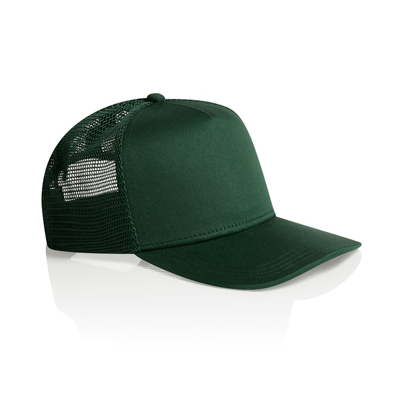 Example 2 of selected product