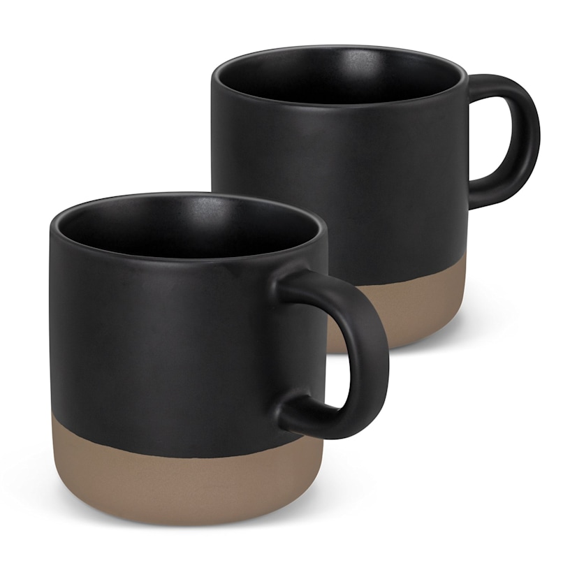 Example 2 of selected product
