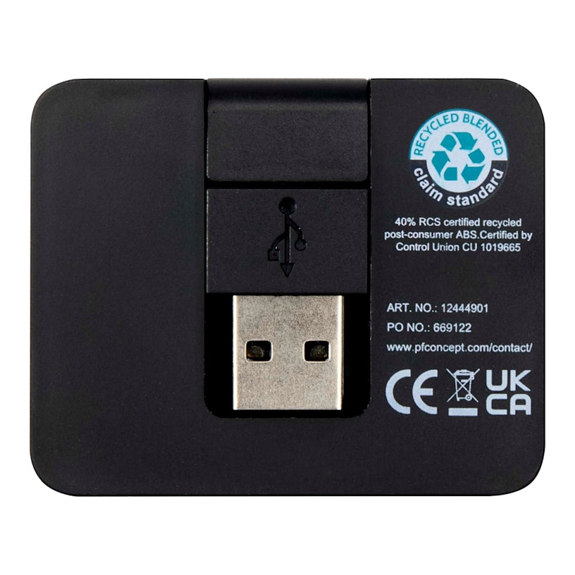 Example 5 of selected product