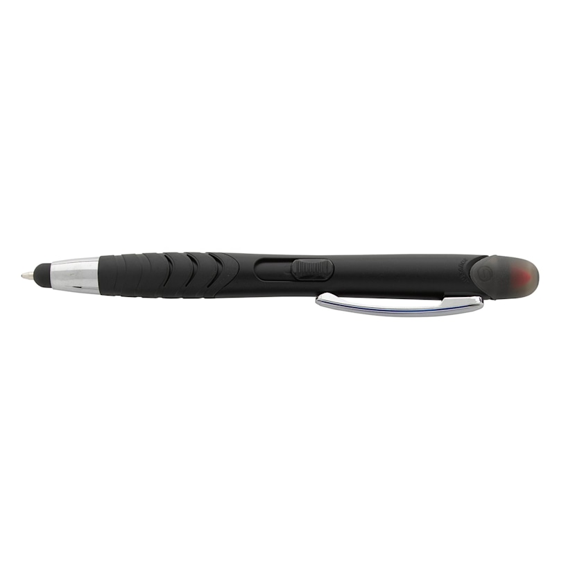 Example 2 of selected product