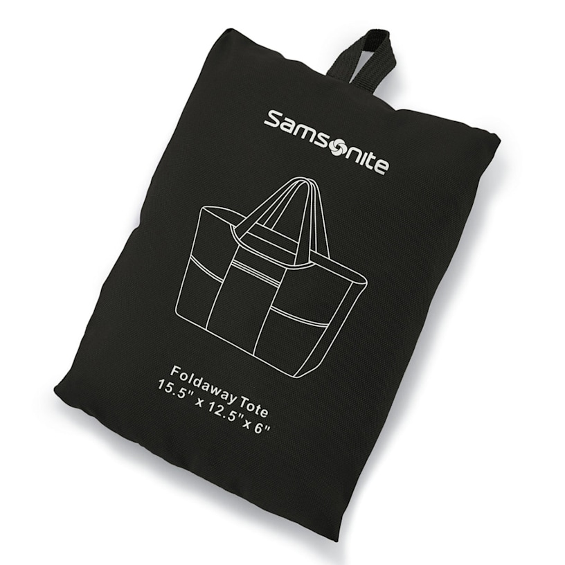 Ejemplo 4 del producto seleccionado