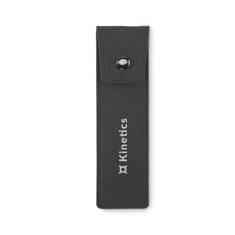 Example 5 of selected product