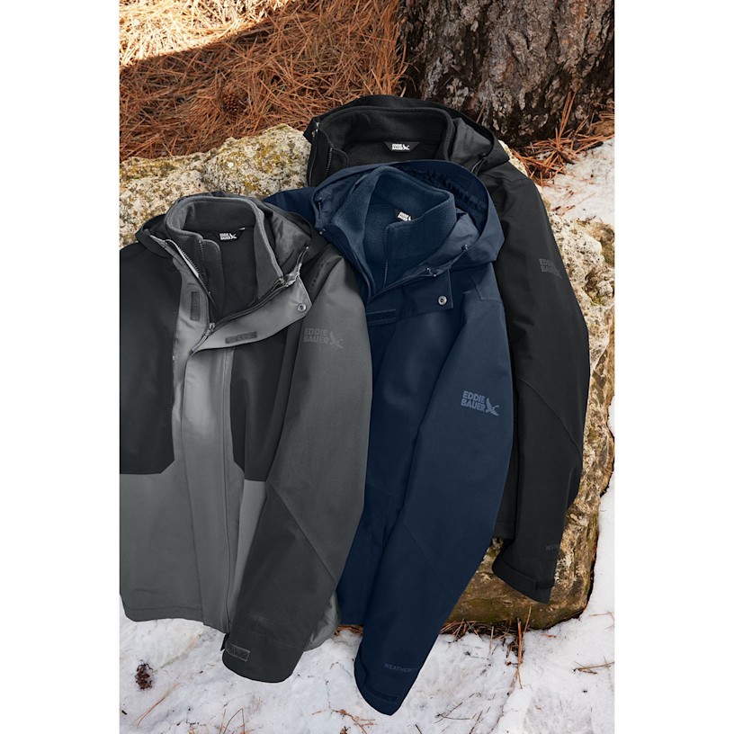 Example 9 of selected product