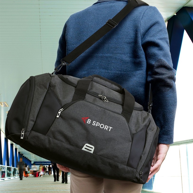 Example 4 of selected product