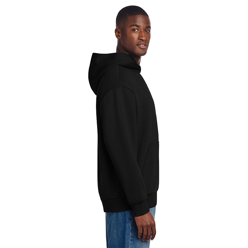 Example 4 of selected product