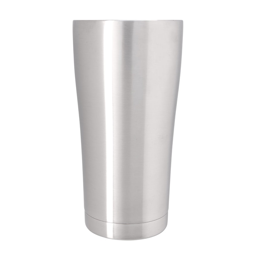 Example 2 of selected product